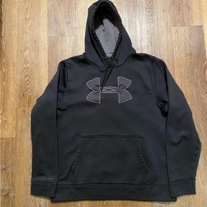 Under Armor Sweatshirt